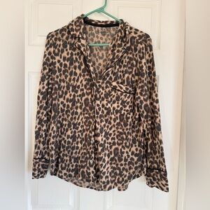 Victoria’s Secret pajama set